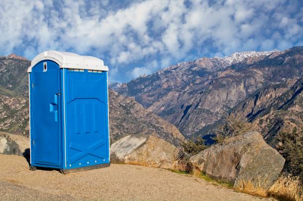 Best Sanitation services for porta potties  in , MA