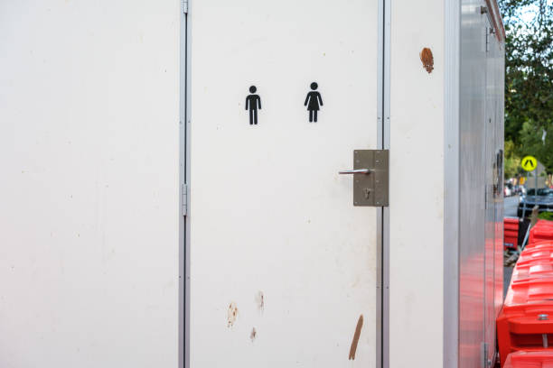 Best Portable toilet rental cost  in , MA